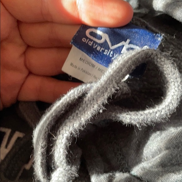 Penn State Hoodie - Picture 5 of 5